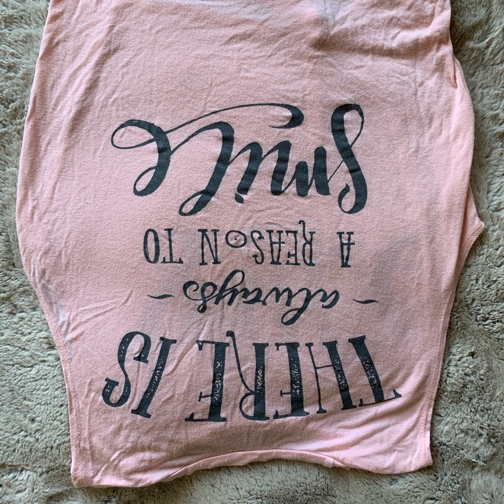 Tank top - Picture 2 of 2